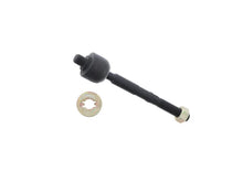 Load image into Gallery viewer, Karlyn Tie Rod End 13-6266