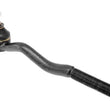 Load image into Gallery viewer, Karlyn Tie Rod End 11-757
