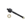 Load image into Gallery viewer, Karlyn Tie Rod End 13-6266