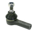 Load image into Gallery viewer, Karlyn Tie Rod End 11-7735