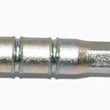 Load image into Gallery viewer, Karlyn Tie Rod End fits 1996-1999 Mercedes-Benz E300 / 1996-2003 Mercedes-Benz E320 / 1997 Mercedes-Benz E420 / 1998-2002 ...