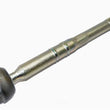 Load image into Gallery viewer, Karlyn Tie Rod End fits 2000-2012 Mercedes-Benz C230 / C240 / C280 / C32 AMG / C320 / C350 / C55 AMG / CL500