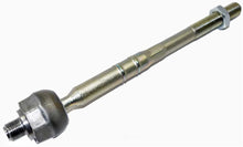 Load image into Gallery viewer, Karlyn Tie Rod End fits 2000-2012 Mercedes-Benz C230 / C240 / C280 / C32 AMG / C320 / C350 / C55 AMG / CL500