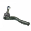 Load image into Gallery viewer, Karlyn Tie Rod End 11-4003 - Main Product View