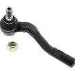 Load image into Gallery viewer, Karlyn Tie Rod End 11-4003 - Side View