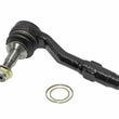 Load image into Gallery viewer, Karlyn Tie Rod End 11-369