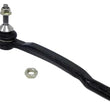 Load image into Gallery viewer, Karlyn Tie Rod End 11-351