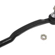 Load image into Gallery viewer, Karlyn Tie Rod End 11-352