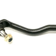 Load image into Gallery viewer, Karlyn Tie Rod End 11-1103