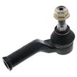 Load image into Gallery viewer, Karlyn Tie Rod End 11-573