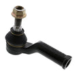 Load image into Gallery viewer, Karlyn Tie Rod End 11-572