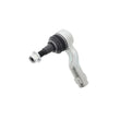 Load image into Gallery viewer, Karlyn Tie Rod End 11-7570