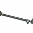 Load image into Gallery viewer, Karlyn Tie Rod 12-0703