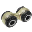 Load image into Gallery viewer, Karlyn Trailing Arm Support 12-476