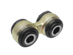 Karlyn Trailing Arm Support 12-476