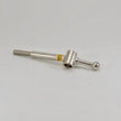 Load image into Gallery viewer, Kartboy 02-07 Subaru WRX Shifter