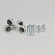 Load image into Gallery viewer, Kartboy 04-07 Subaru STi Rear Endlinks