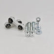Load image into Gallery viewer, Kartboy 15-17 Subaru STi Front Endlinks - 12mm