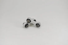 Load image into Gallery viewer, Kartboy 97-07 Subaru RS/WRX Wagon Solid Front Endlinks