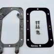 Load image into Gallery viewer, Kartboy 97-07 Subaru WRX/Crosstrek/Forester Linkage Style Manual No Trim Shifter Surround