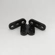 Load image into Gallery viewer, Kartboy BRZ Transmission Bushing Insert