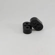 Load image into Gallery viewer, Kartboy Exhaust Hanger - 10mm