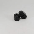 Load image into Gallery viewer, Kartboy Exhaust Hanger - 12mm