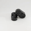 Load image into Gallery viewer, Kartboy Exhaust Hanger Long - 12mm