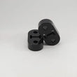 Load image into Gallery viewer, Kartboy Exhaust Hanger Long - 15mm