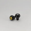 Load image into Gallery viewer, Kartboy Knuckleball 5-Speed - Black