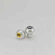 Load image into Gallery viewer, Kartboy Knuckleball 5-Speed - Clear