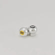 Load image into Gallery viewer, Kartboy Knuckleball 6-Speed - Clear