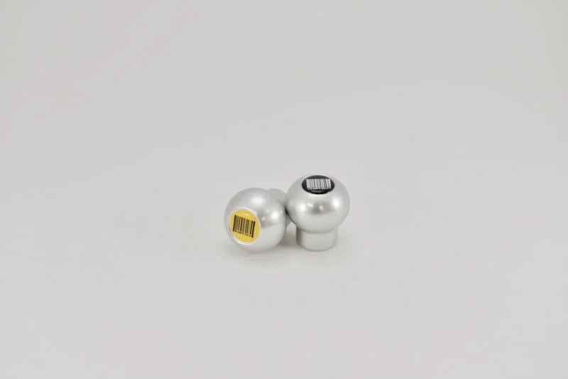 Kartboy Knuckleball 6-Speed - Clear