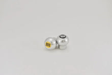 Load image into Gallery viewer, Kartboy Knuckleball 6-Speed - Clear