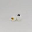 Load image into Gallery viewer, Kartboy Knuckleball Delrin 6-Speed - White