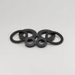 Load image into Gallery viewer, Kartboy Rear Differential Bushings Set - Hard