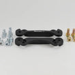 Load image into Gallery viewer, Kartboy Subaru Big Brake Adapters