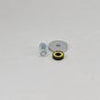 Load image into Gallery viewer, Kartboy Subaru Cable Shift Bearing Kit