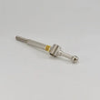 Load image into Gallery viewer, Kartboy Subaru Impreza RS Shifter
