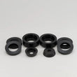 Load image into Gallery viewer, Kartboy Subaru Rear Differential/Carrier Wedge Lock