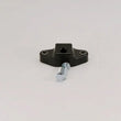 Load image into Gallery viewer, Kartboy Subaru Rear Shifter Stay Bushing