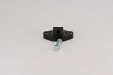 Load image into Gallery viewer, Kartboy Subaru Rear Shifter Stay Bushing
