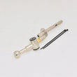 Load image into Gallery viewer, Kartboy Subaru STi Shifter 6-Speed