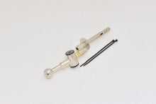 Load image into Gallery viewer, Kartboy Subaru STi Shifter 6-Speed