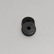 Load image into Gallery viewer, Kartboy Subaru Shifter Bushing 5-Speed