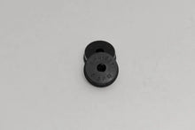 Load image into Gallery viewer, Kartboy Subaru Shifter Bushing 5-Speed