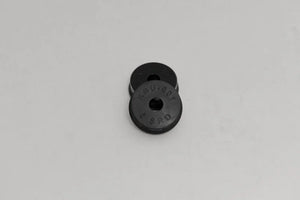 Kartboy Subaru Shifter Bushing 5-Speed