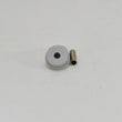 Load image into Gallery viewer, Kartboy Subaru Shifter Bushing STi