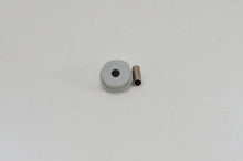 Load image into Gallery viewer, Kartboy Subaru Shifter Bushing STi