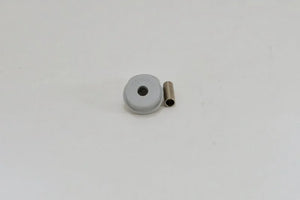 Kartboy Subaru Shifter Bushing STi
